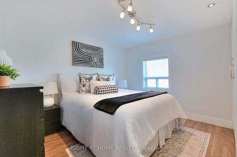 Photo 12 at 183 Earlscourt Avenue, Davenport, Toronto