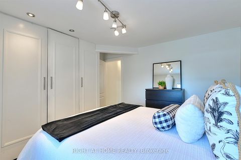 Photo 14 at 183 Earlscourt Avenue, Davenport, Toronto