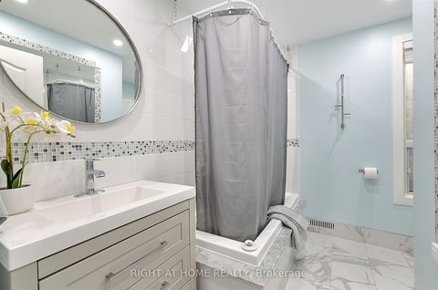 Photo 15 at 183 Earlscourt Avenue, Davenport, Toronto