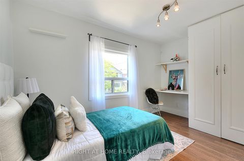 Photo 16 at 183 Earlscourt Avenue, Davenport, Toronto