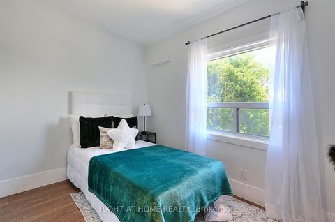 Photo 17 at 183 Earlscourt Avenue, Davenport, Toronto