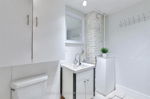 Photo 19 at 183 Earlscourt Avenue, Davenport, Toronto