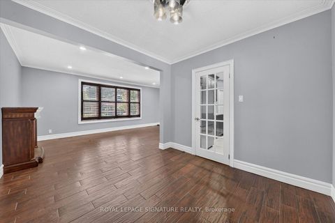 Photo 13 at 9 Lejune Road, Sullivan, Toronto