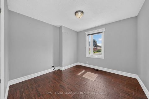 Photo 17 at 9 Lejune Road, Sullivan, Toronto