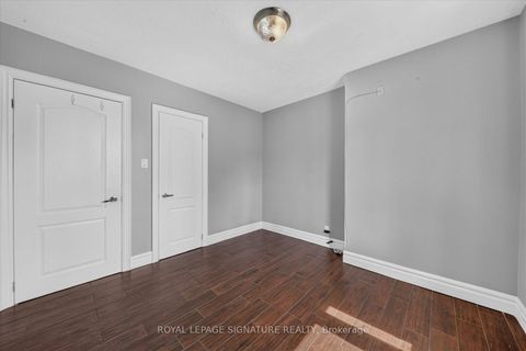 Photo 18 at 9 Lejune Road, Sullivan, Toronto