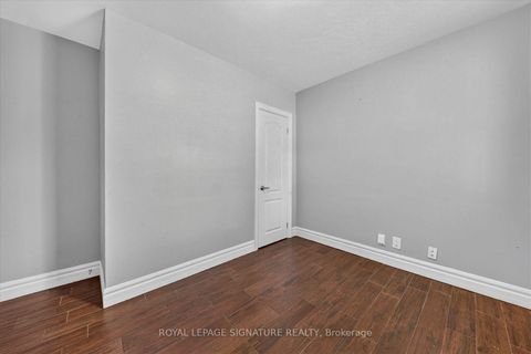 Photo 22 at 9 Lejune Road, Sullivan, Toronto