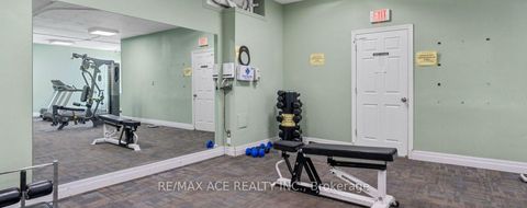 Photo 3 at 506 - 25 Sunrise Avenue, Victoria Village, Toronto