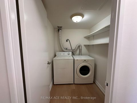 Photo 9 at 506 - 25 Sunrise Avenue, Victoria Village, Toronto