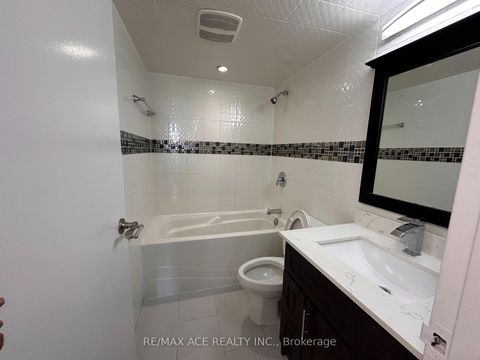 Photo 10 at 506 - 25 Sunrise Avenue, Victoria Village, Toronto