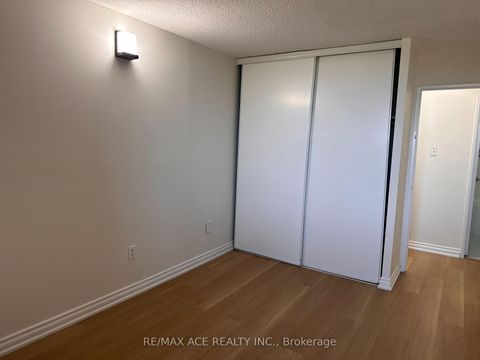 Photo 11 at 506 - 25 Sunrise Avenue, Victoria Village, Toronto