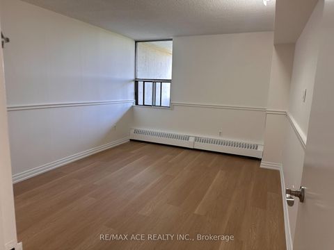 Photo 12 at 506 - 25 Sunrise Avenue, Victoria Village, Toronto