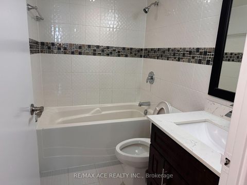 Photo 13 at 506 - 25 Sunrise Avenue, Victoria Village, Toronto