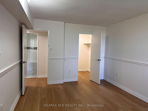 Photo 15 at 506 - 25 Sunrise Avenue, Victoria Village, Toronto