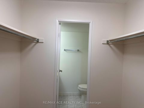Photo 16 at 506 - 25 Sunrise Avenue, Victoria Village, Toronto