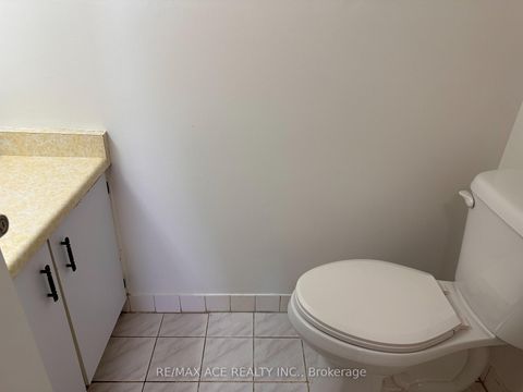 Photo 17 at 506 - 25 Sunrise Avenue, Victoria Village, Toronto