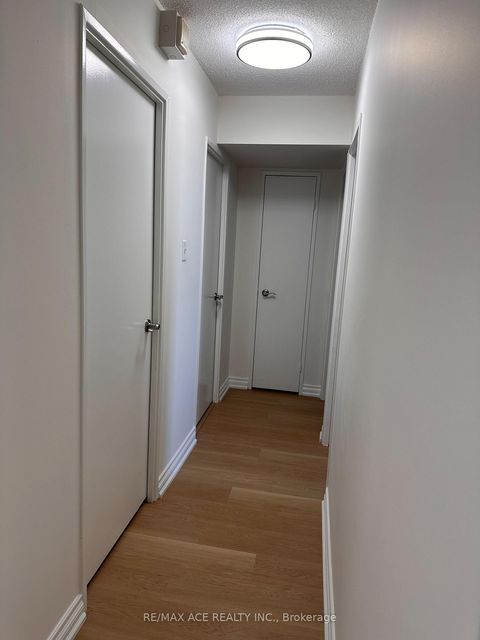 Photo 18 at 506 - 25 Sunrise Avenue, Victoria Village, Toronto