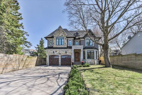 Photo 0 at 65 Sunset Beach Road, Oak Ridges Lake Wilcox, Richmond Hill