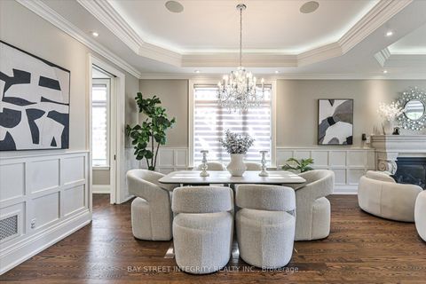 Photo 7 at 65 Sunset Beach Road, Oak Ridges Lake Wilcox, Richmond Hill