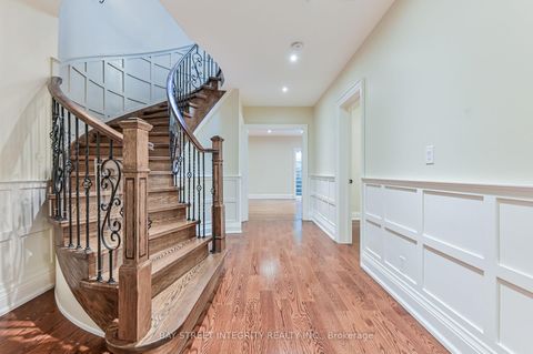 Photo 45 at 65 Sunset Beach Road, Oak Ridges Lake Wilcox, Richmond Hill