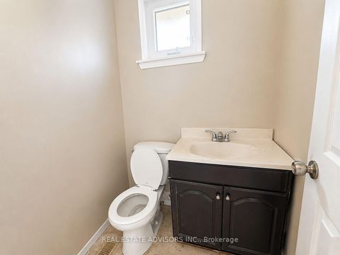Photo 4 at 238 Braymore Boulevard, Rouge E11, Toronto