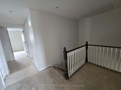 Photo 7 at 238 Braymore Boulevard, Rouge E11, Toronto