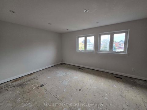 Photo 8 at 238 Braymore Boulevard, Rouge E11, Toronto