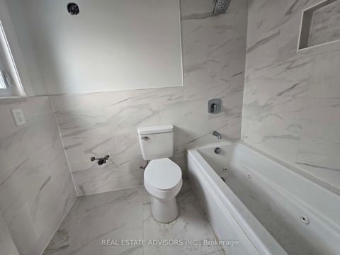 Photo 10 at 238 Braymore Boulevard, Rouge E11, Toronto