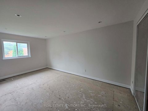 Photo 14 at 238 Braymore Boulevard, Rouge E11, Toronto