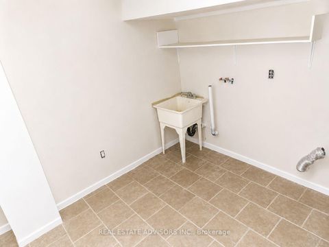 Photo 16 at 238 Braymore Boulevard, Rouge E11, Toronto