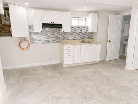 Photo 18 at 238 Braymore Boulevard, Rouge E11, Toronto