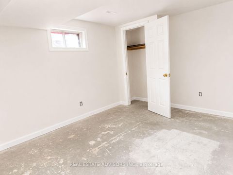 Photo 19 at 238 Braymore Boulevard, Rouge E11, Toronto