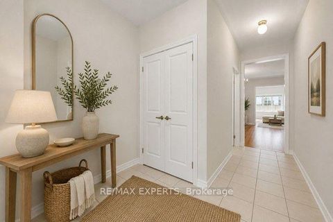 Photo 3 at 1554 Emberton Way, Alcona, Innisfil
