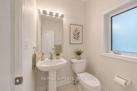 Photo 8 at 1554 Emberton Way, Alcona, Innisfil
