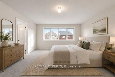 Photo 9 at 1554 Emberton Way, Alcona, Innisfil