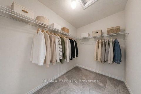 Photo 10 at 1554 Emberton Way, Alcona, Innisfil