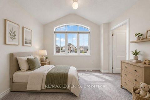 Photo 12 at 1554 Emberton Way, Alcona, Innisfil