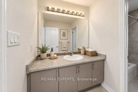 Photo 13 at 1554 Emberton Way, Alcona, Innisfil