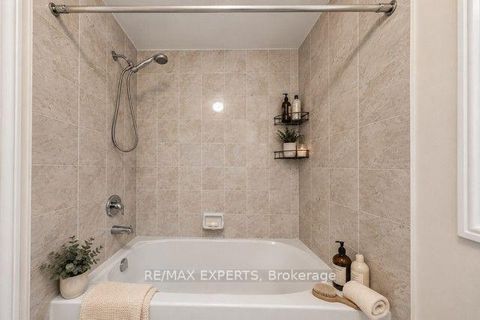 Photo 14 at 1554 Emberton Way, Alcona, Innisfil