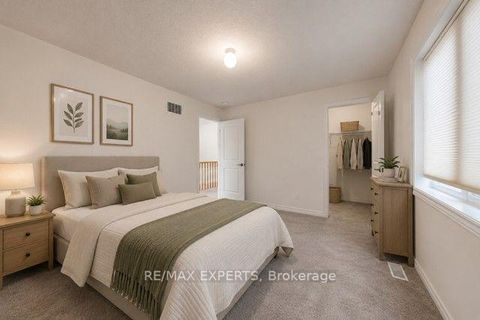 Photo 15 at 1554 Emberton Way, Alcona, Innisfil