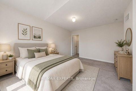 Photo 16 at 1554 Emberton Way, Alcona, Innisfil