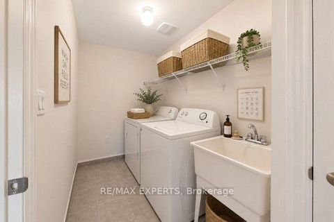 Photo 17 at 1554 Emberton Way, Alcona, Innisfil