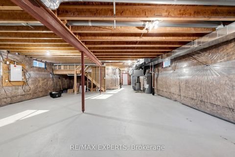 Photo 18 at 1554 Emberton Way, Alcona, Innisfil