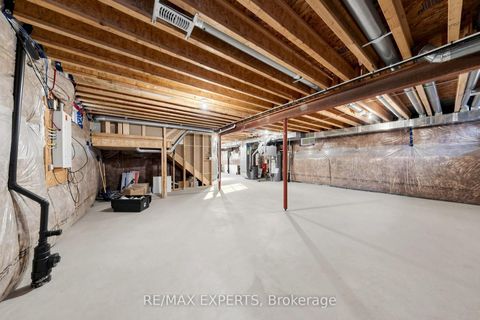Photo 19 at 1554 Emberton Way, Alcona, Innisfil