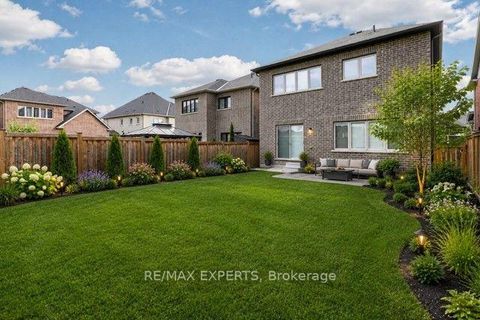 Photo 20 at 1554 Emberton Way, Alcona, Innisfil