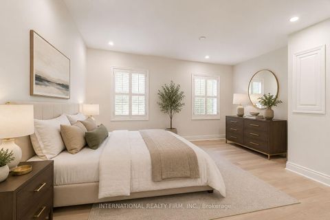 Photo 6 at 337 Glen Road, Moore Park, Toronto