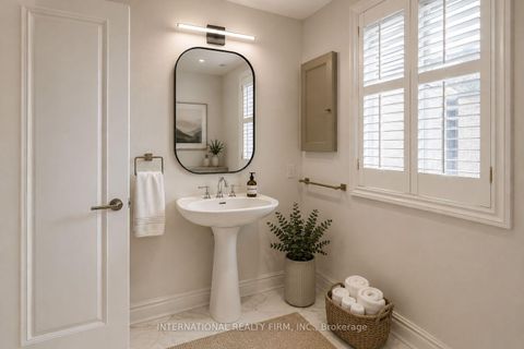 Photo 8 at 337 Glen Road, Moore Park, Toronto