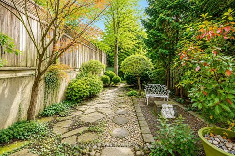 Photo 12 at 337 Glen Road, Moore Park, Toronto