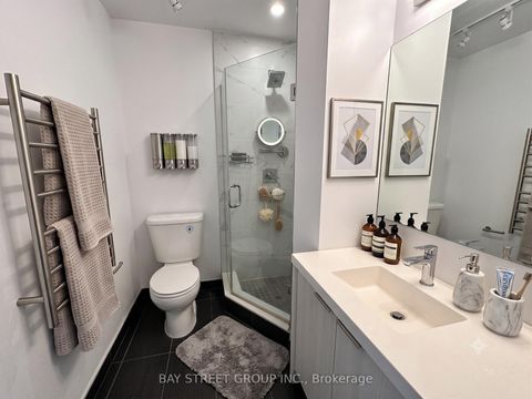 Photo 3 at 1106 - 101 erskine Avenue, Mount Pleasant West, Toronto