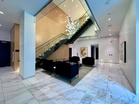 Photo 8 at 1106 - 101 erskine Avenue, Mount Pleasant West, Toronto