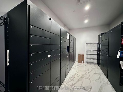 Photo 12 at 1106 - 101 erskine Avenue, Mount Pleasant West, Toronto